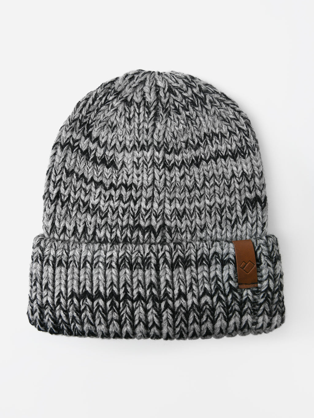 Obermeyer Kids' Estes Beanie - Saint Bernard