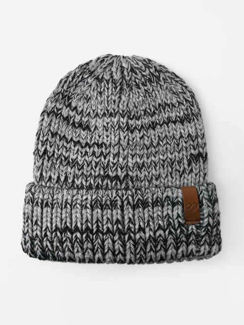 Obermeyer Kids' Estes Beanie