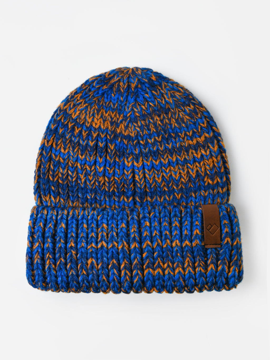 Obermeyer Kids' Estes Beanie - Saint Bernard
