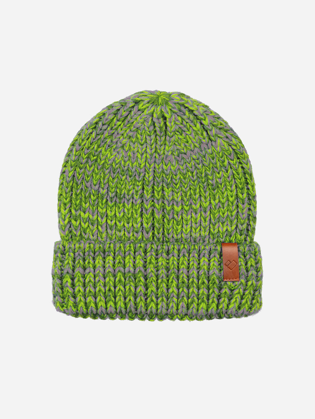 Obermeyer Kids' Estes Beanie - Saint Bernard