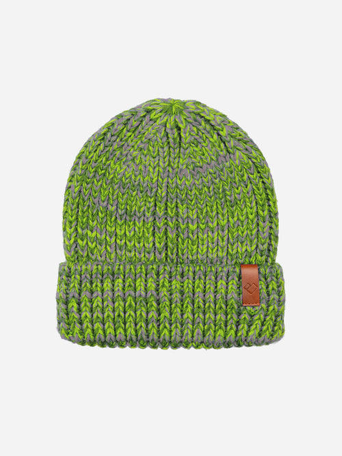 Obermeyer Kids' Estes Beanie