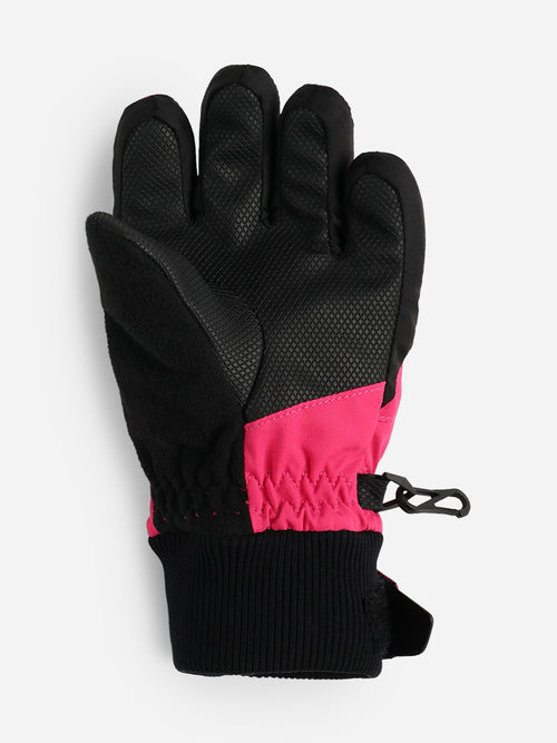 Obermeyer Kids' Thumbs up Glove