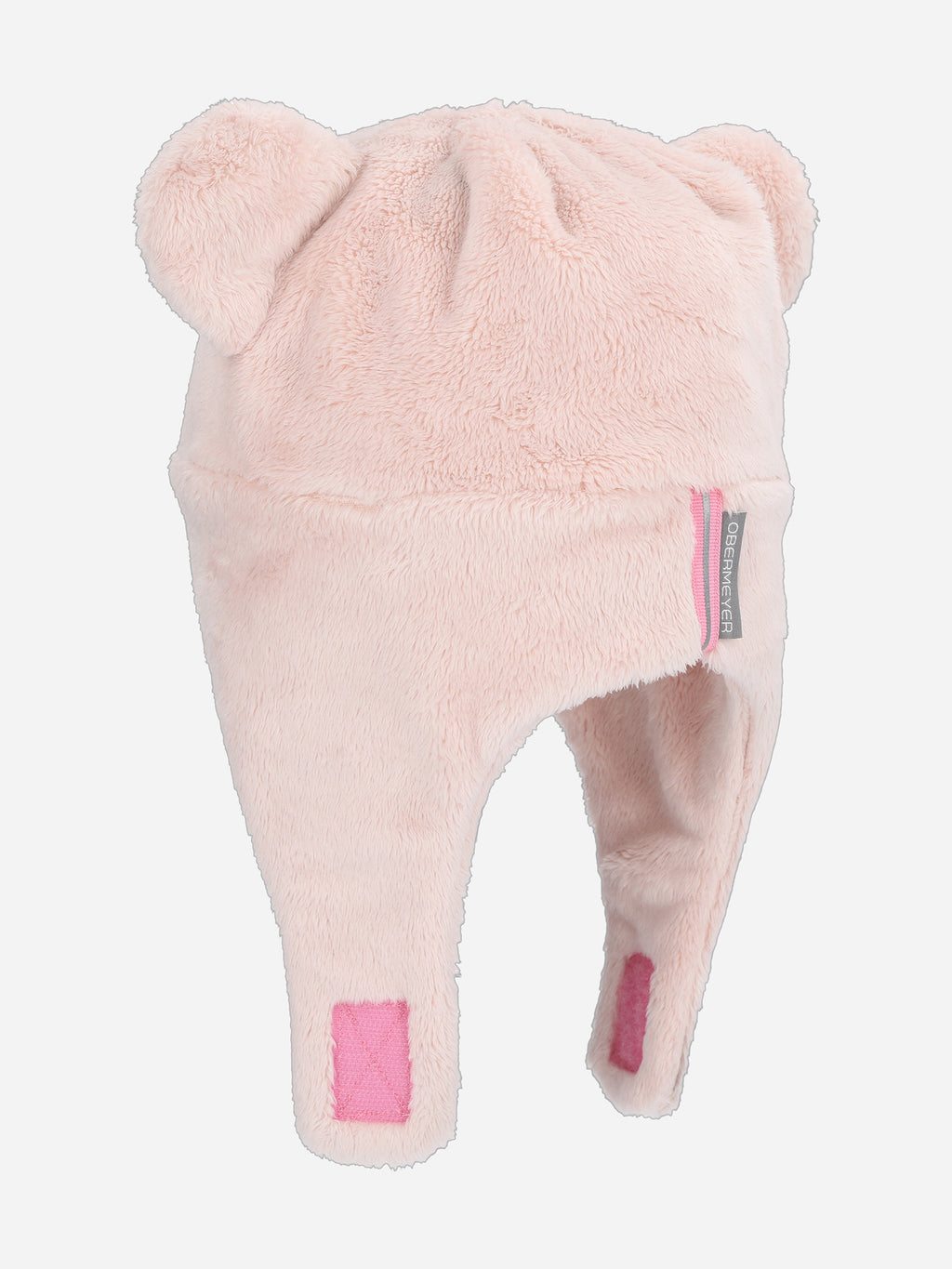 78059xPINKSAND-alt1