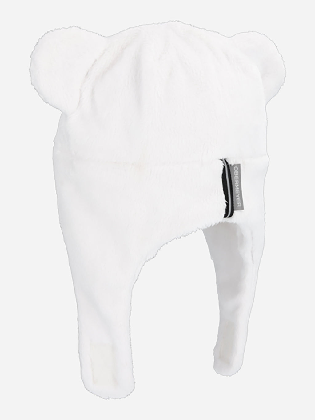 78059xWHITE-alt1