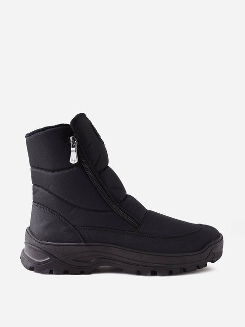 Pajar Men's Icegrip Boot