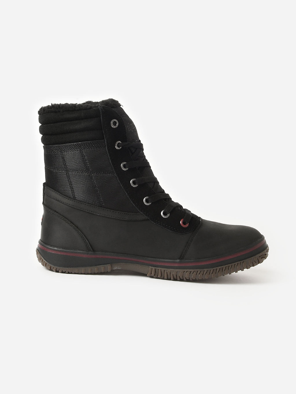 78368xBLACK-alt1