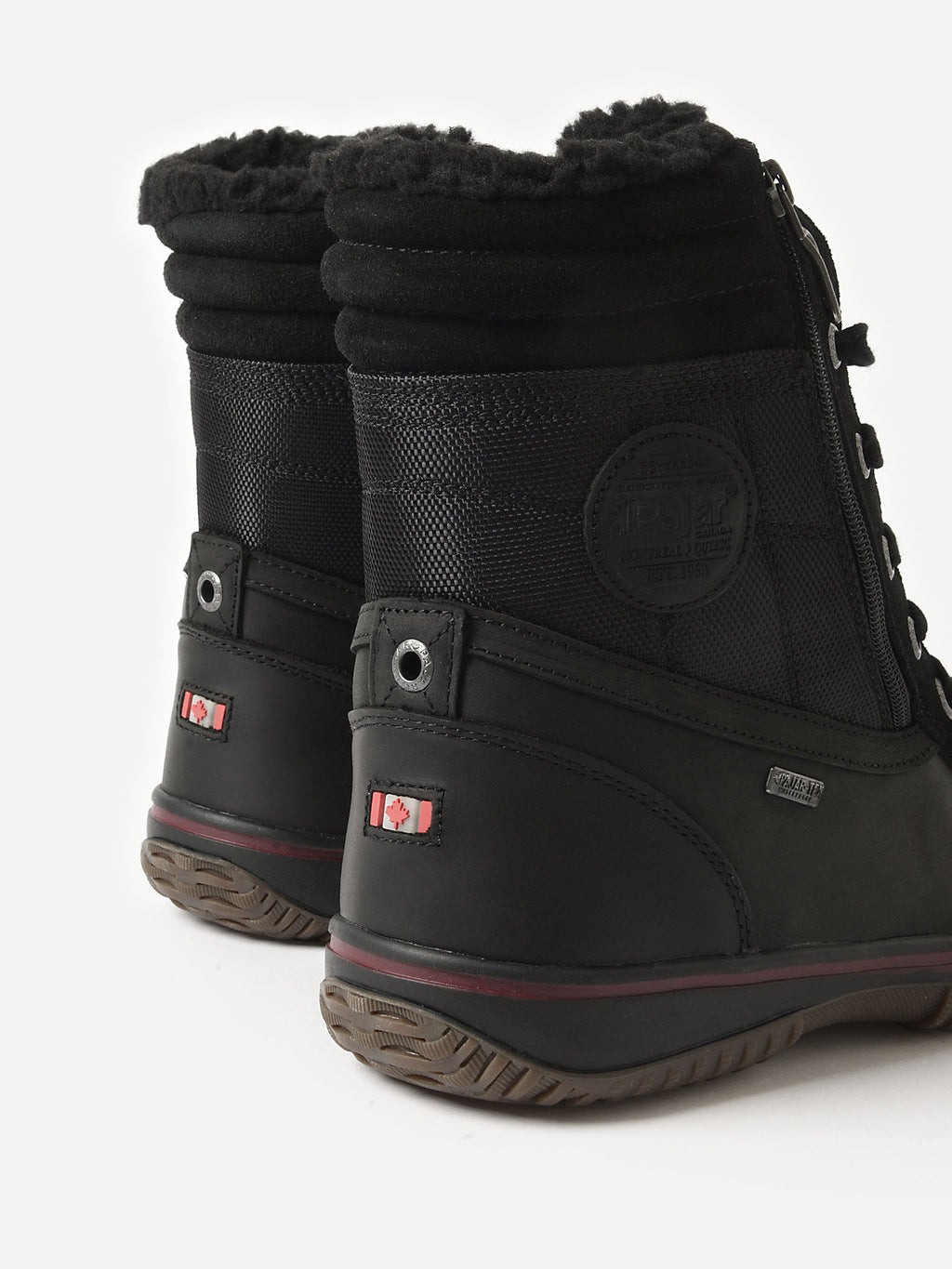 78368xBLACK-alt2