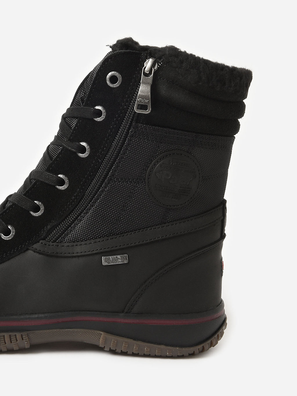 78368xBLACK-alt3