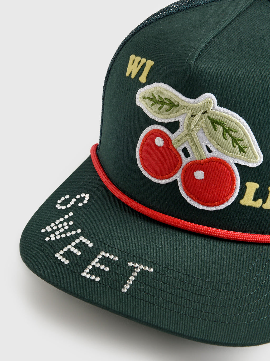 7852-1365xWILDCHERRIES-alt2