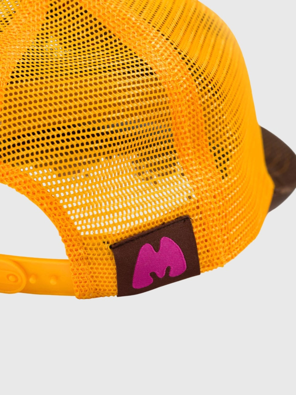 7852-2026xFROLIC-alt2