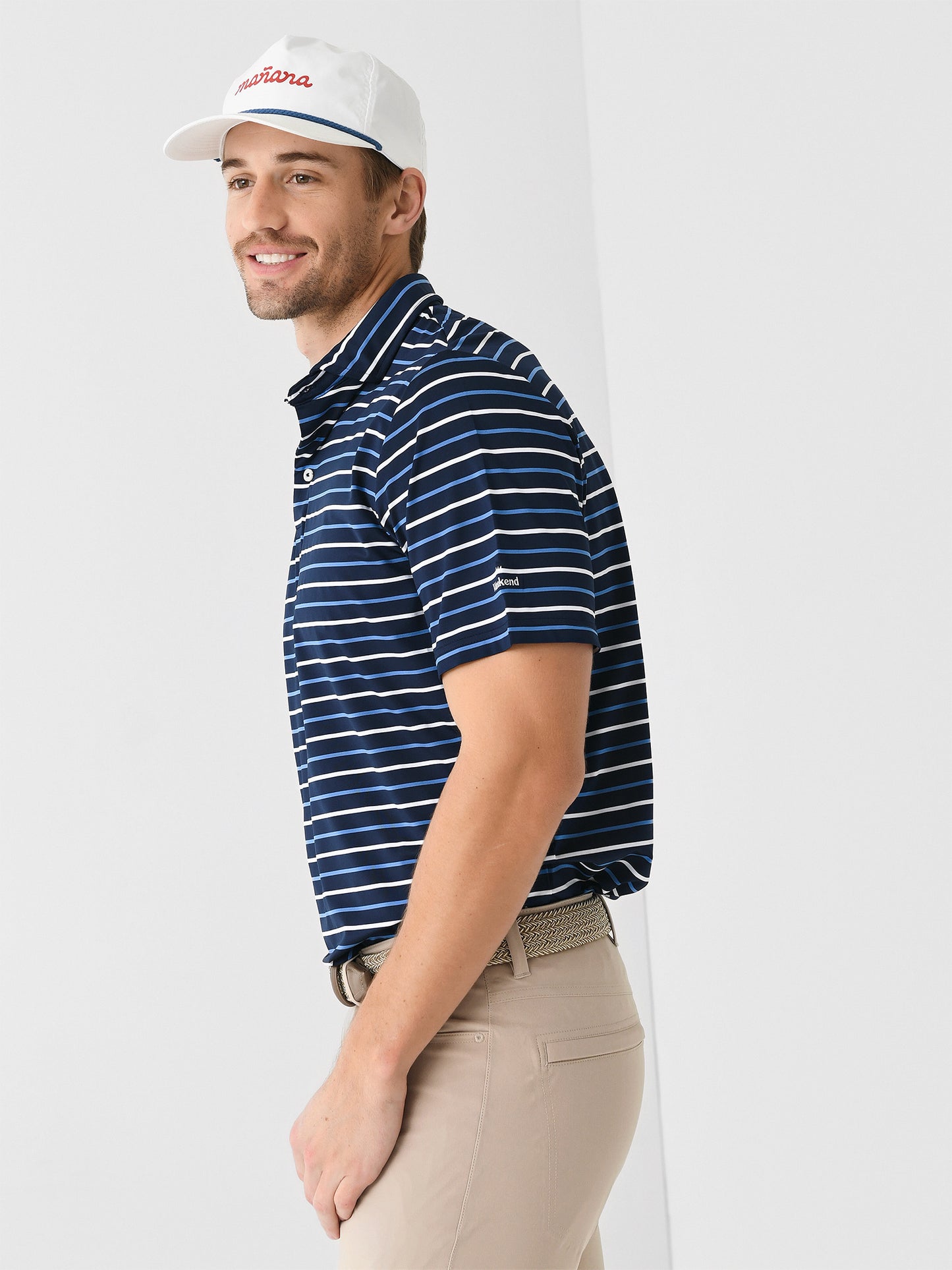 785875210002-WKxREFINEDNAVYMULTISTRIPE-alt2