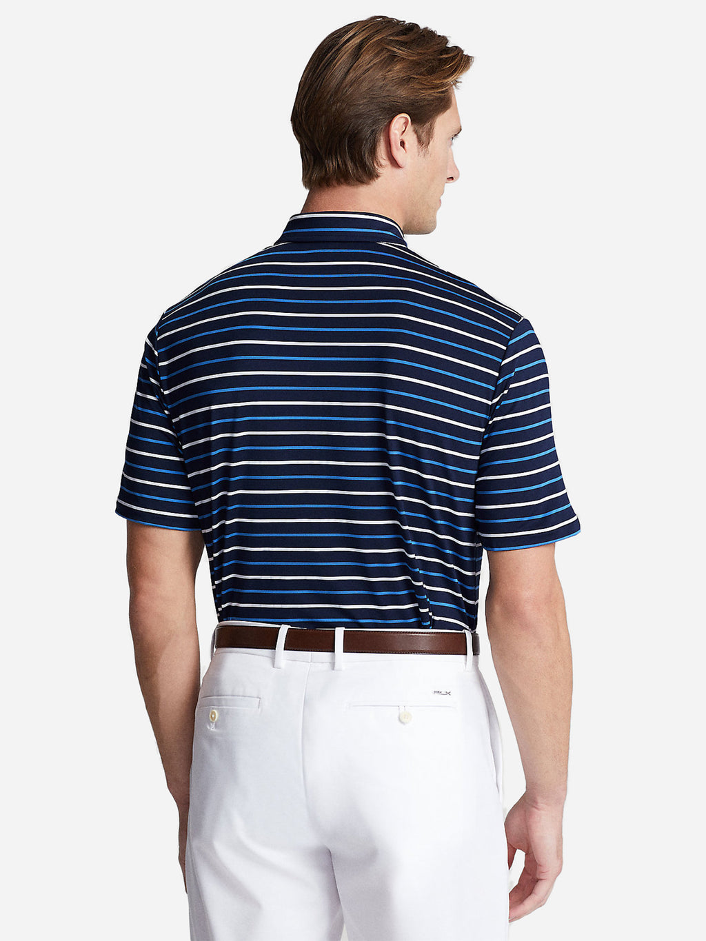 785875210002xREFINEDNAVYMULTISTRIPE-alt1