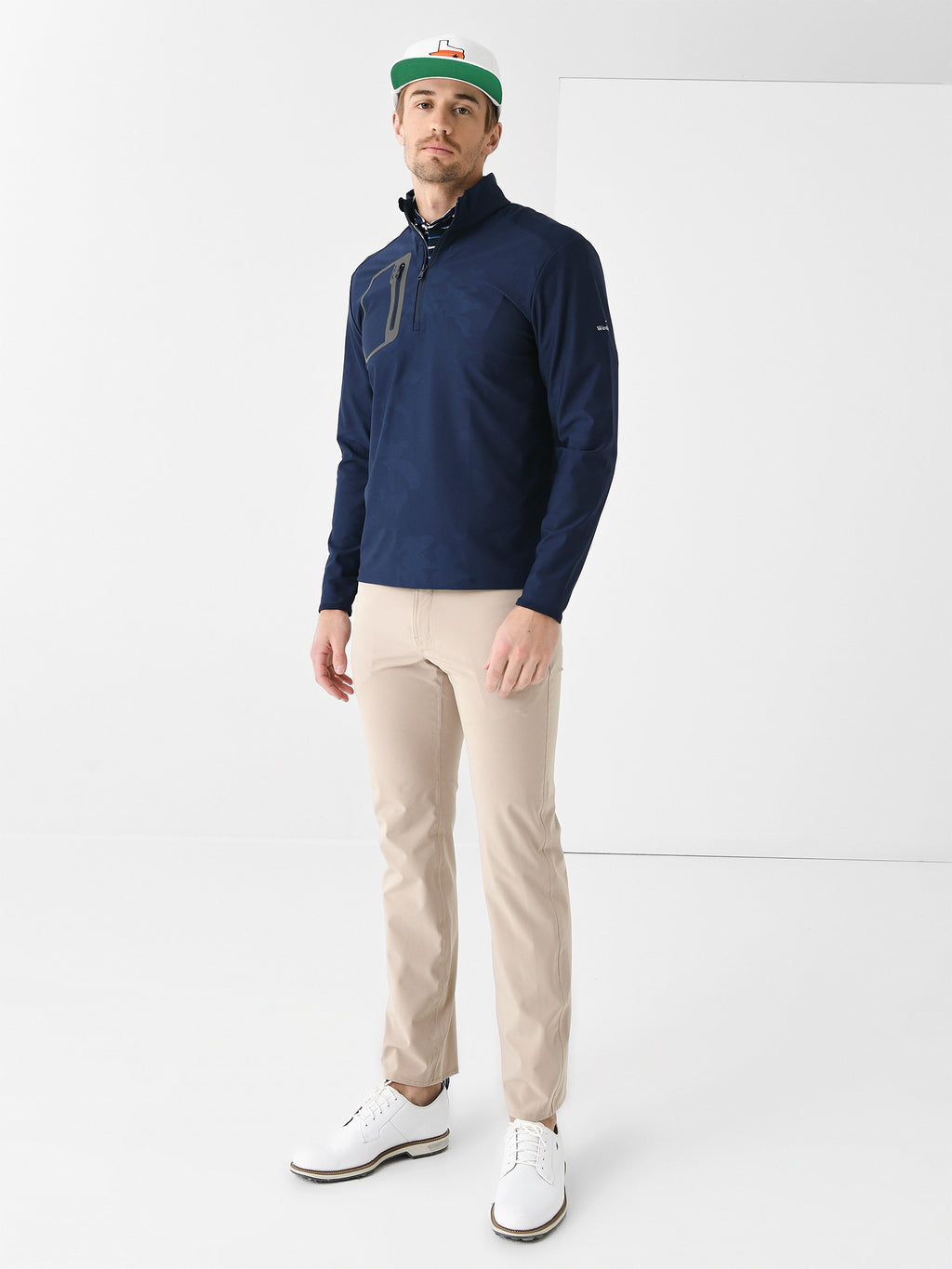 785875310002-WKxREFINEDNAVYCAMO-alt1