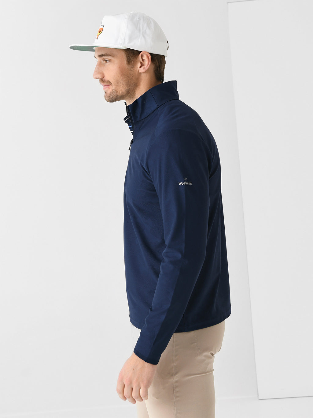 785875310002-WKxREFINEDNAVYCAMO-alt2