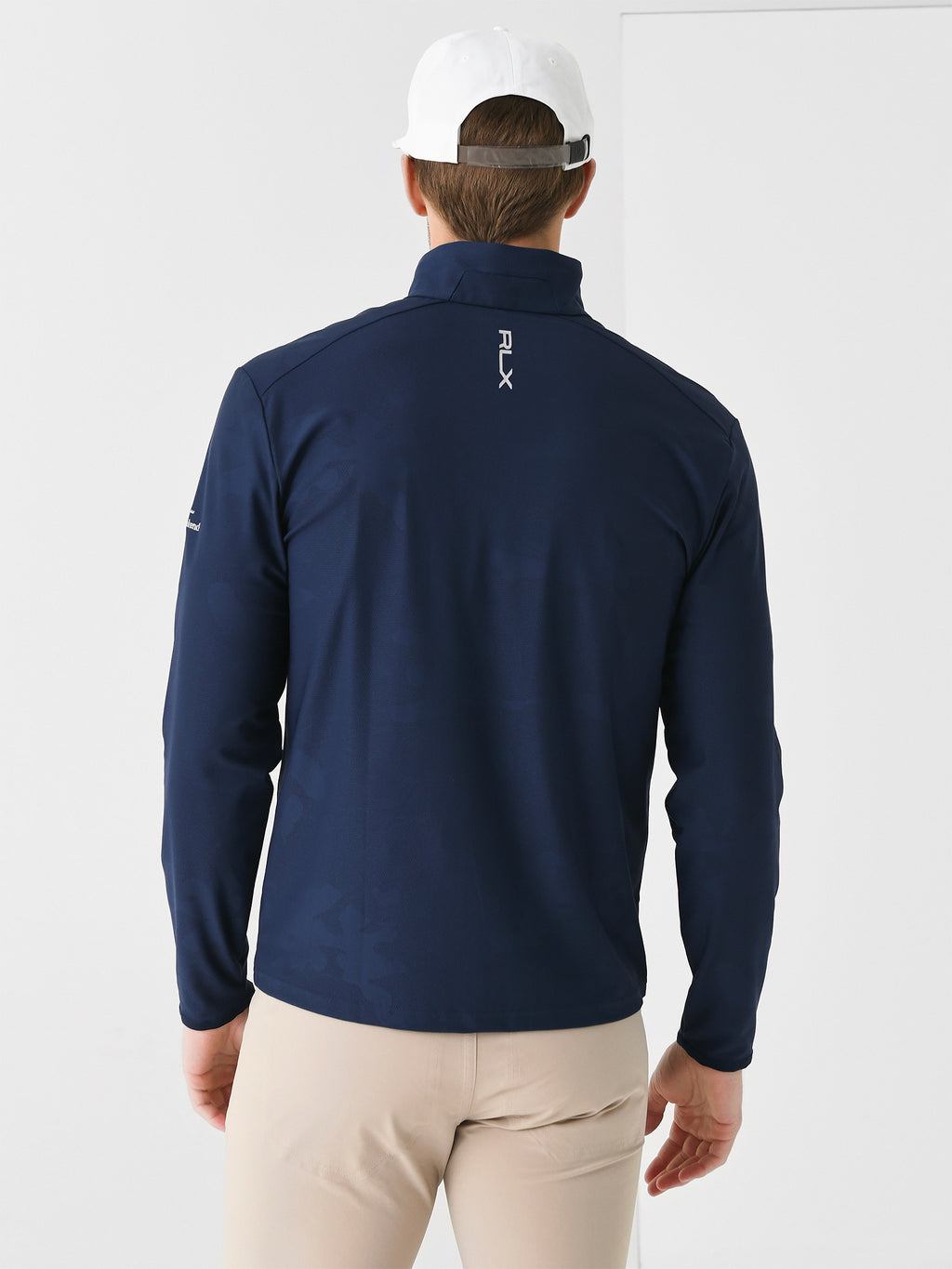 785875310002-WKxREFINEDNAVYCAMO-alt3