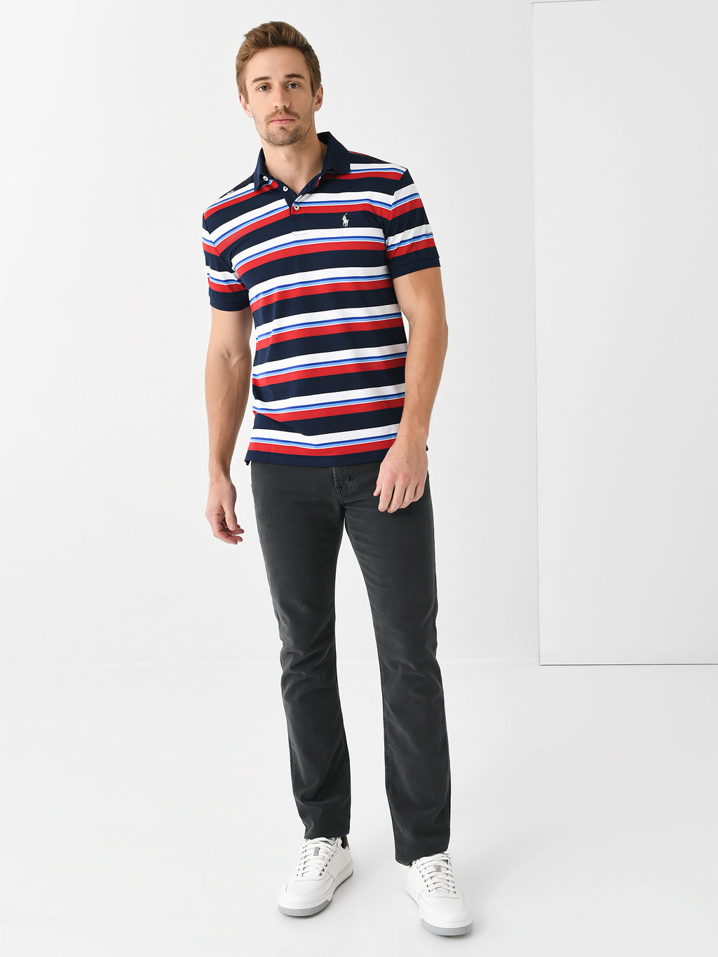 785899430001xREFINEDNAVYMULTISTRIPE-alt1