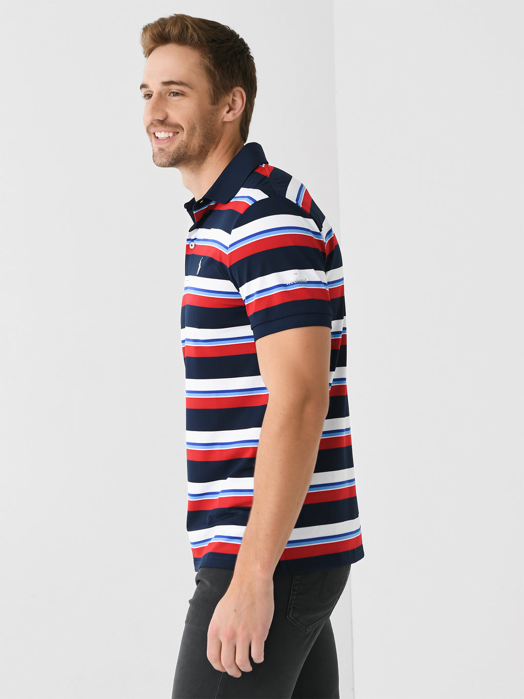785899430001xREFINEDNAVYMULTISTRIPE-alt2