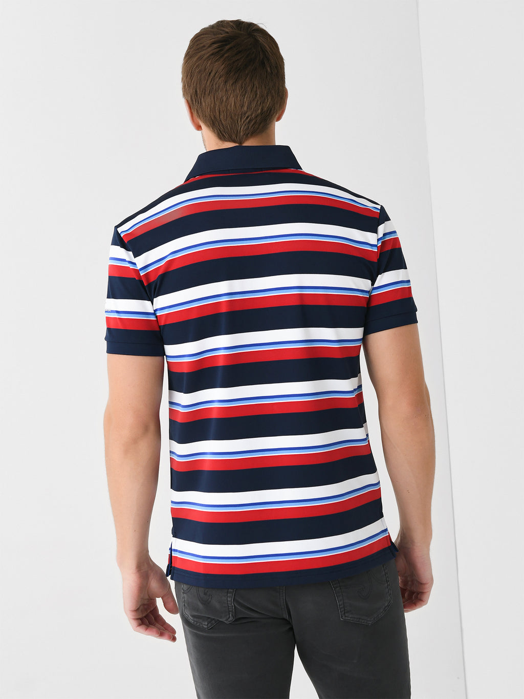 785899430001xREFINEDNAVYMULTISTRIPE-alt3