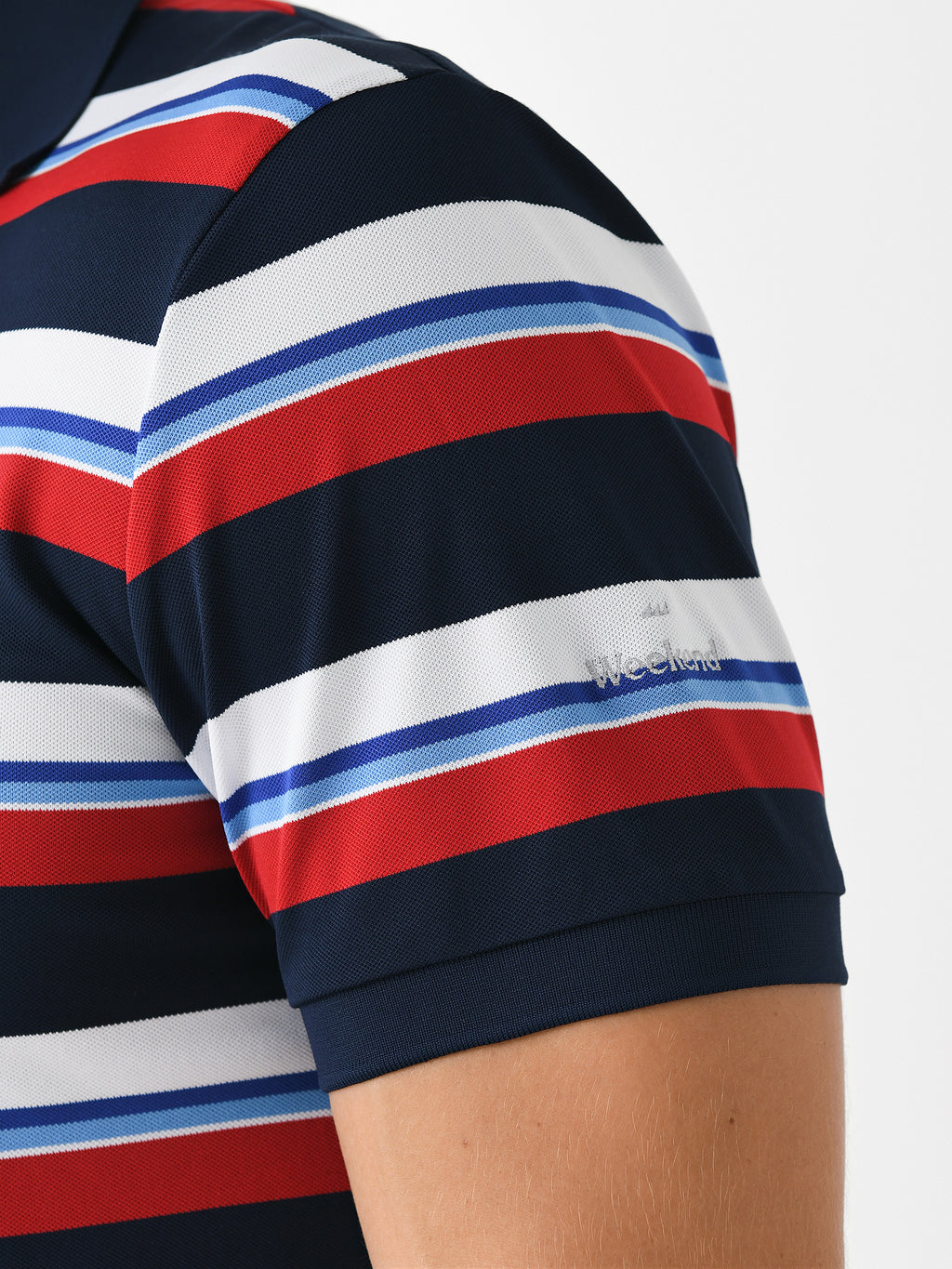 785899430001xREFINEDNAVYMULTISTRIPE-alt4
