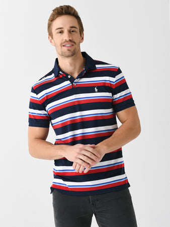 785899430001xREFINEDNAVYMULTIS
