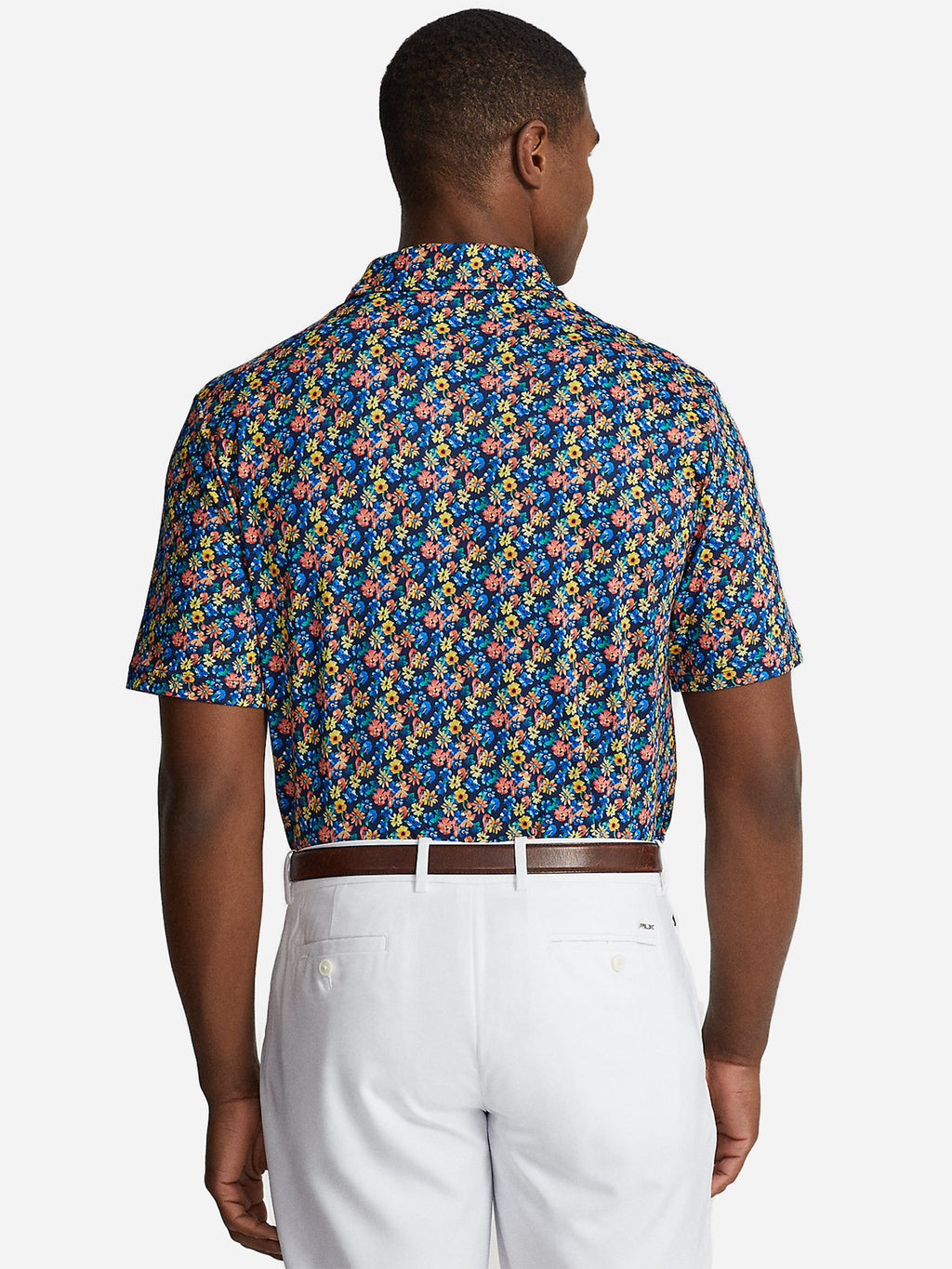 785899460001xSMALLPOPPYFLORAL-alt1