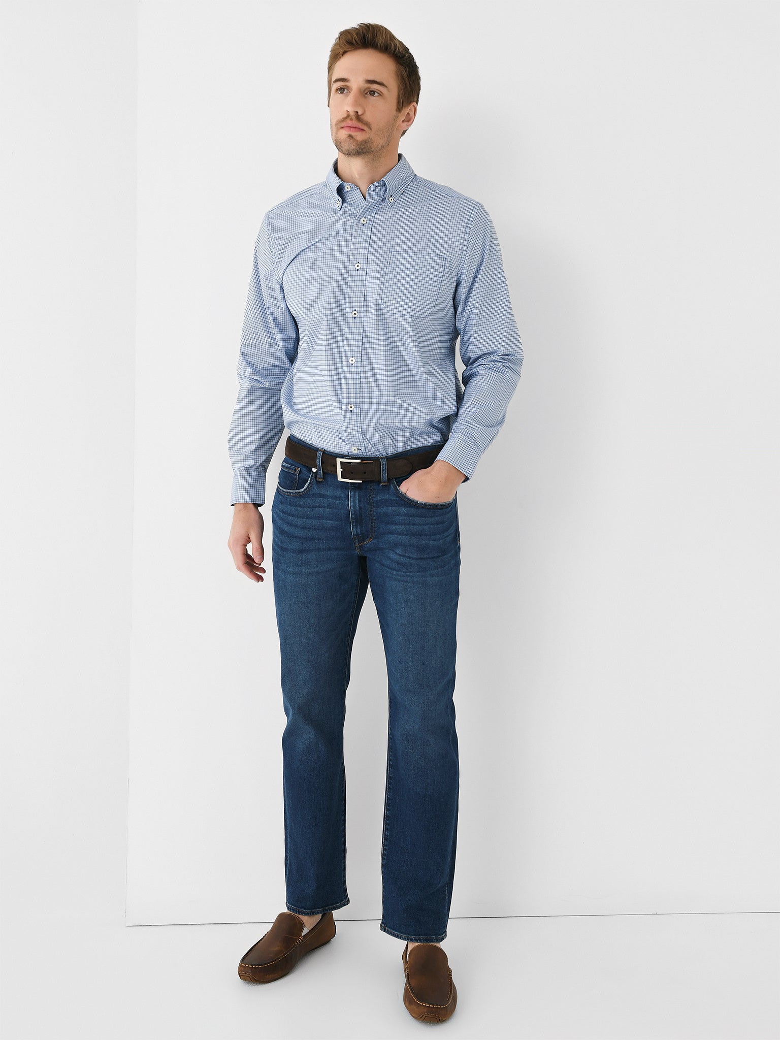 7858_xSEVENSEASBLUE-alt1