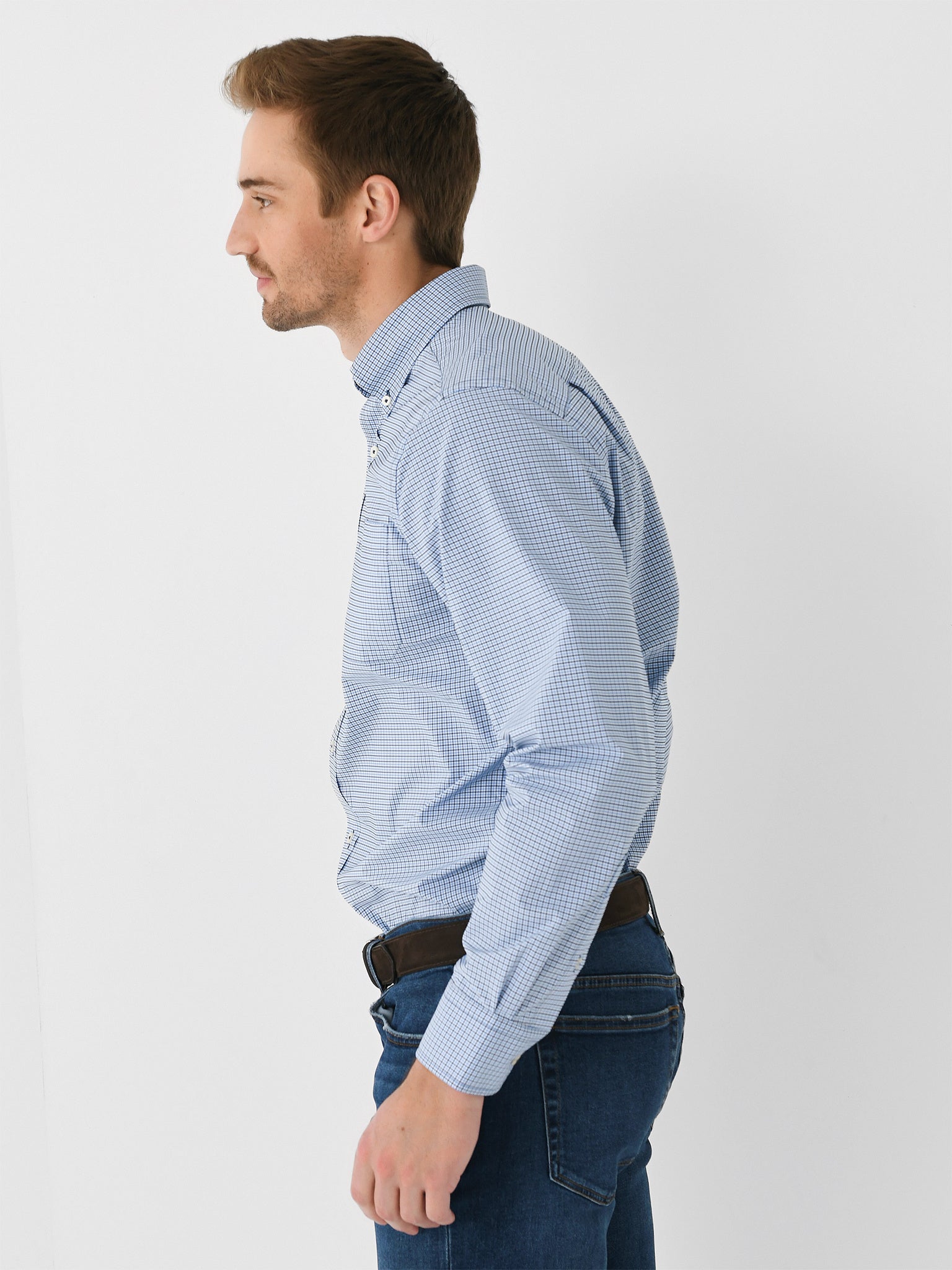 7858_xSEVENSEASBLUE-alt2