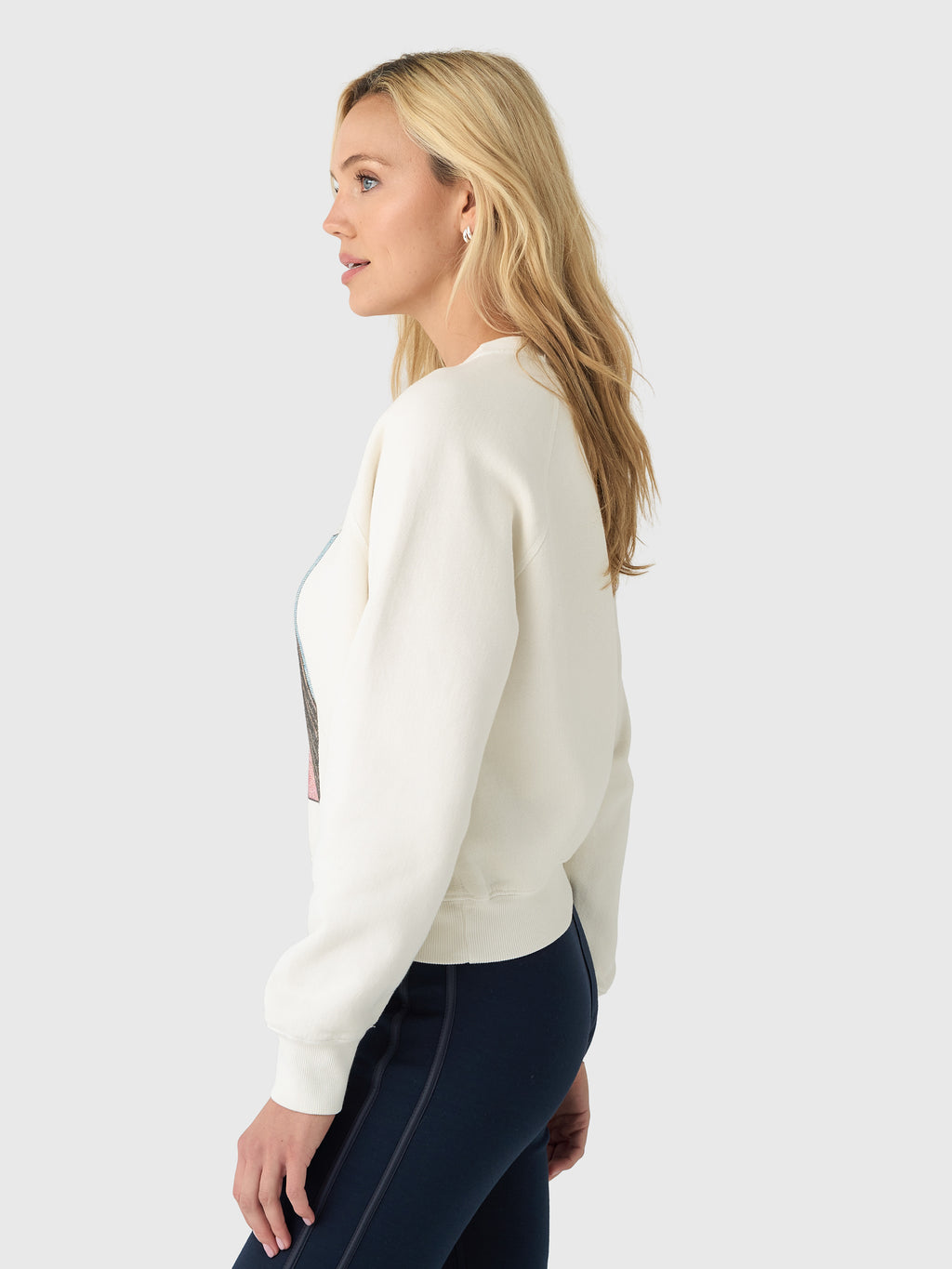 789-08WCGC009xVINTAGEWHITE-alt2