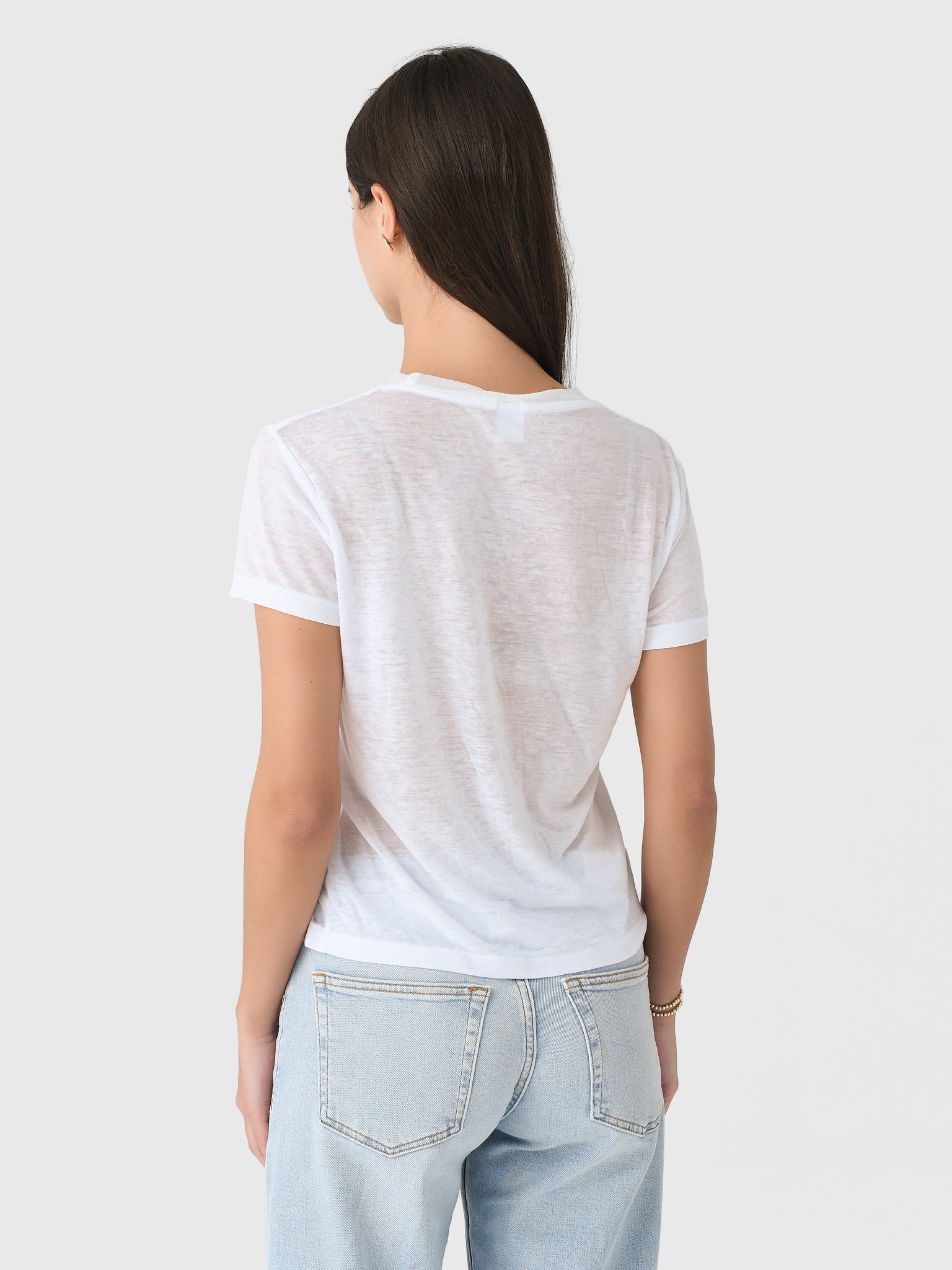 792-02WCGT356xOPTICWHITE-alt3