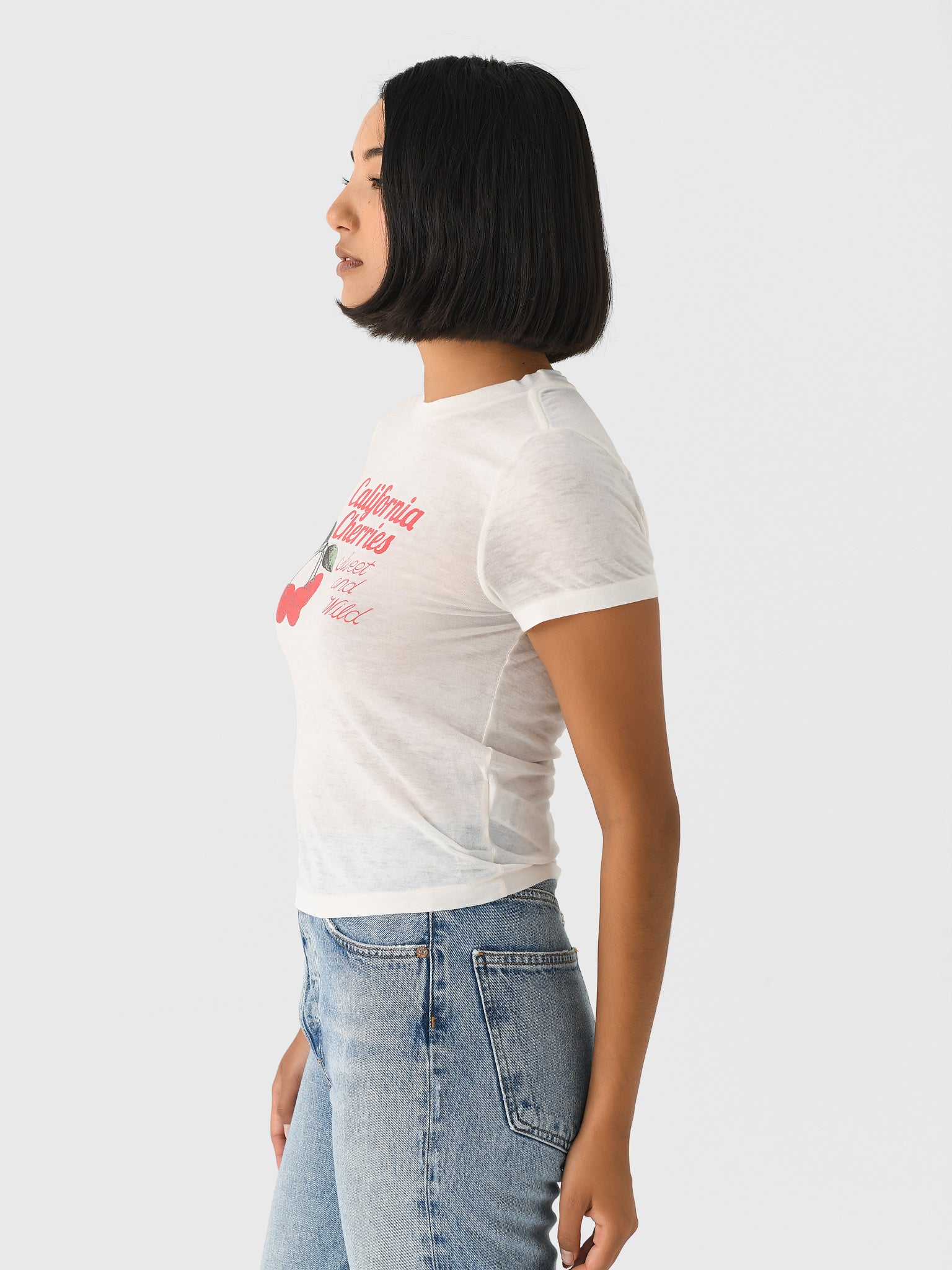 792-02WTNT001xVINTAGEWHITE-alt2