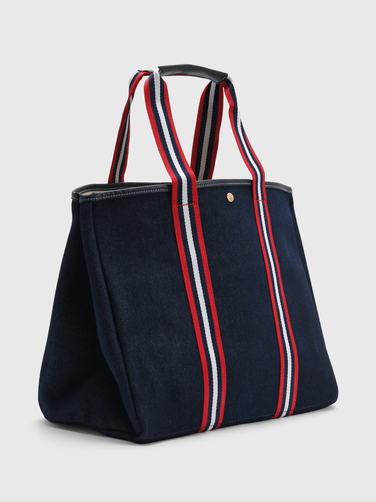 Mother The Everywhere Tote - Saint Bernard