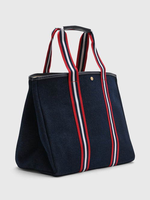 Mother The Everywhere Tote