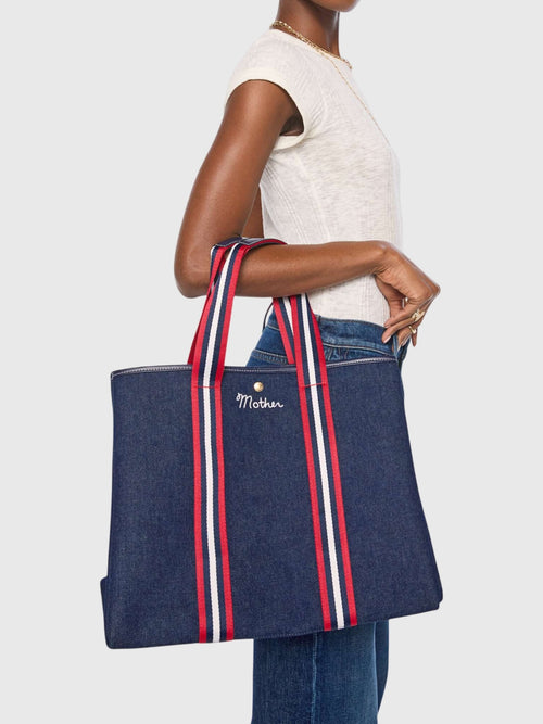 Mother The Everywhere Tote