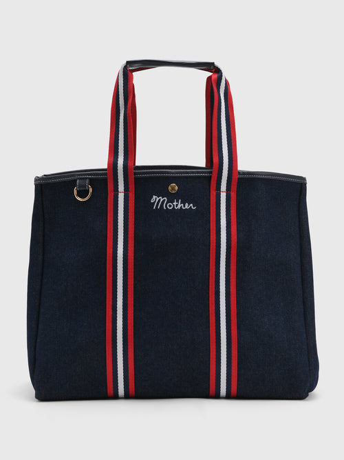 Mother The Everywhere Tote