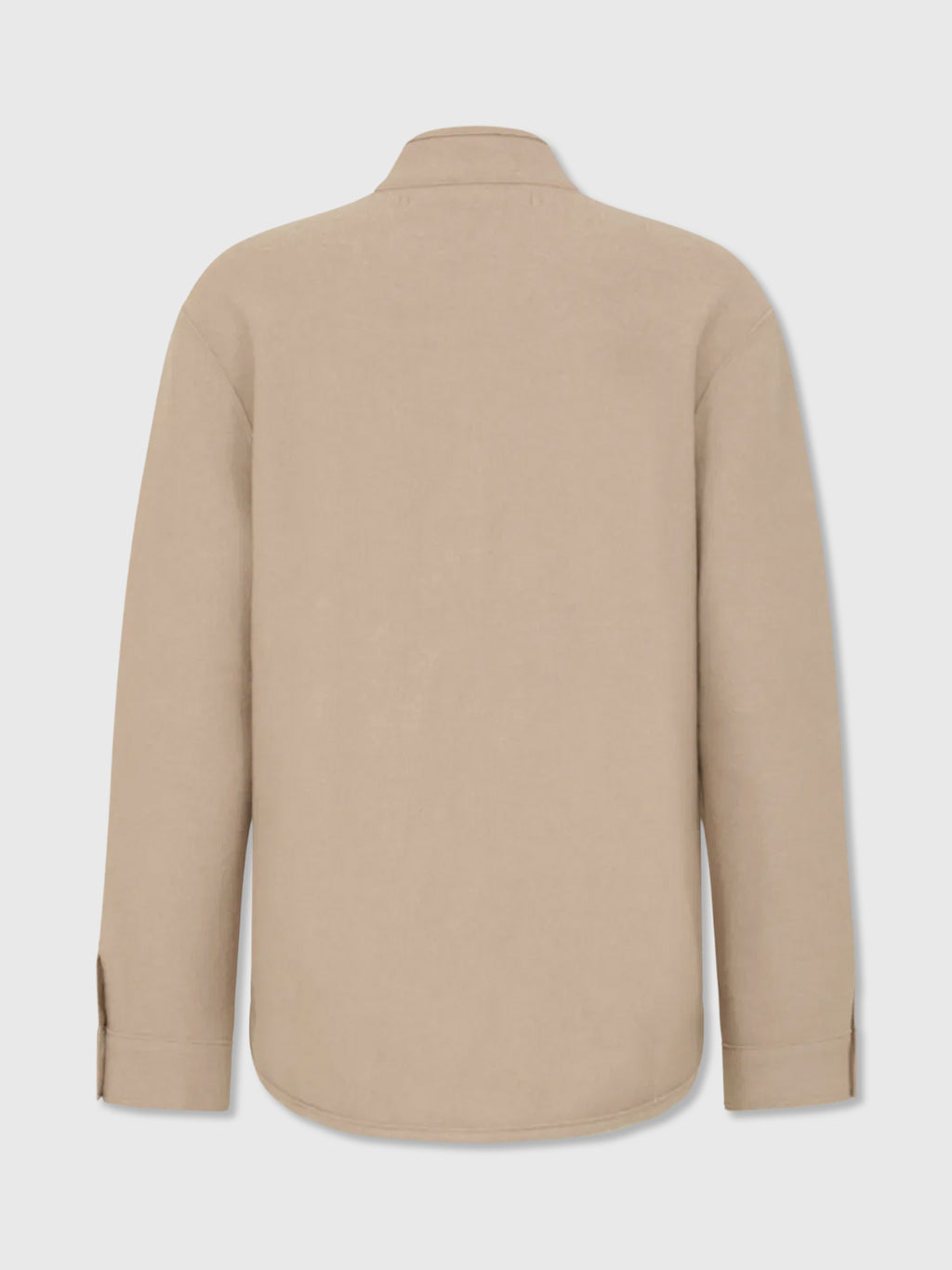 Frauenschuh Women's Jette Wool Jacket - Saint Bernard