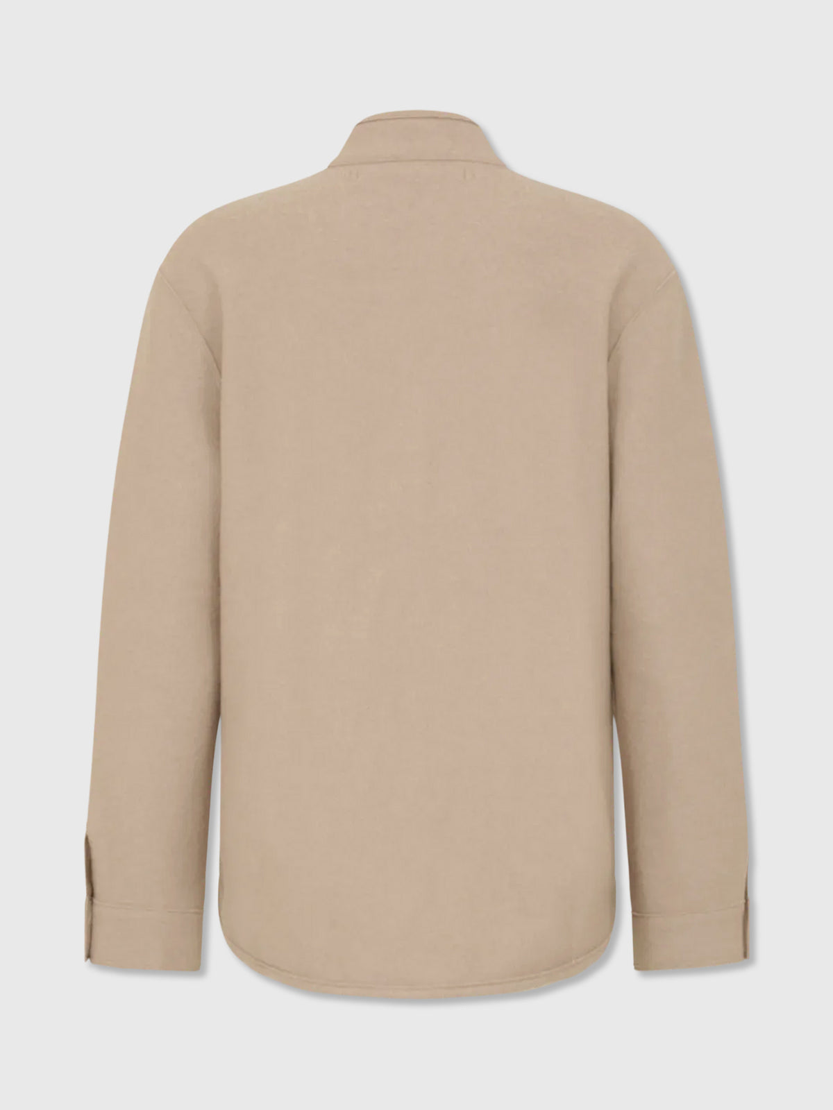 Frauenschuh Women's Jette Wool Jacket - Saint Bernard