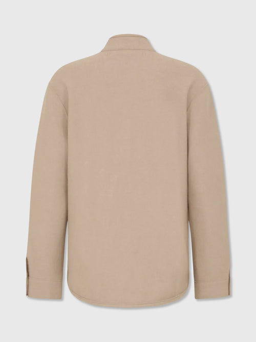 Frauenschuh Women's Jette Wool Jacket - Saint Bernard