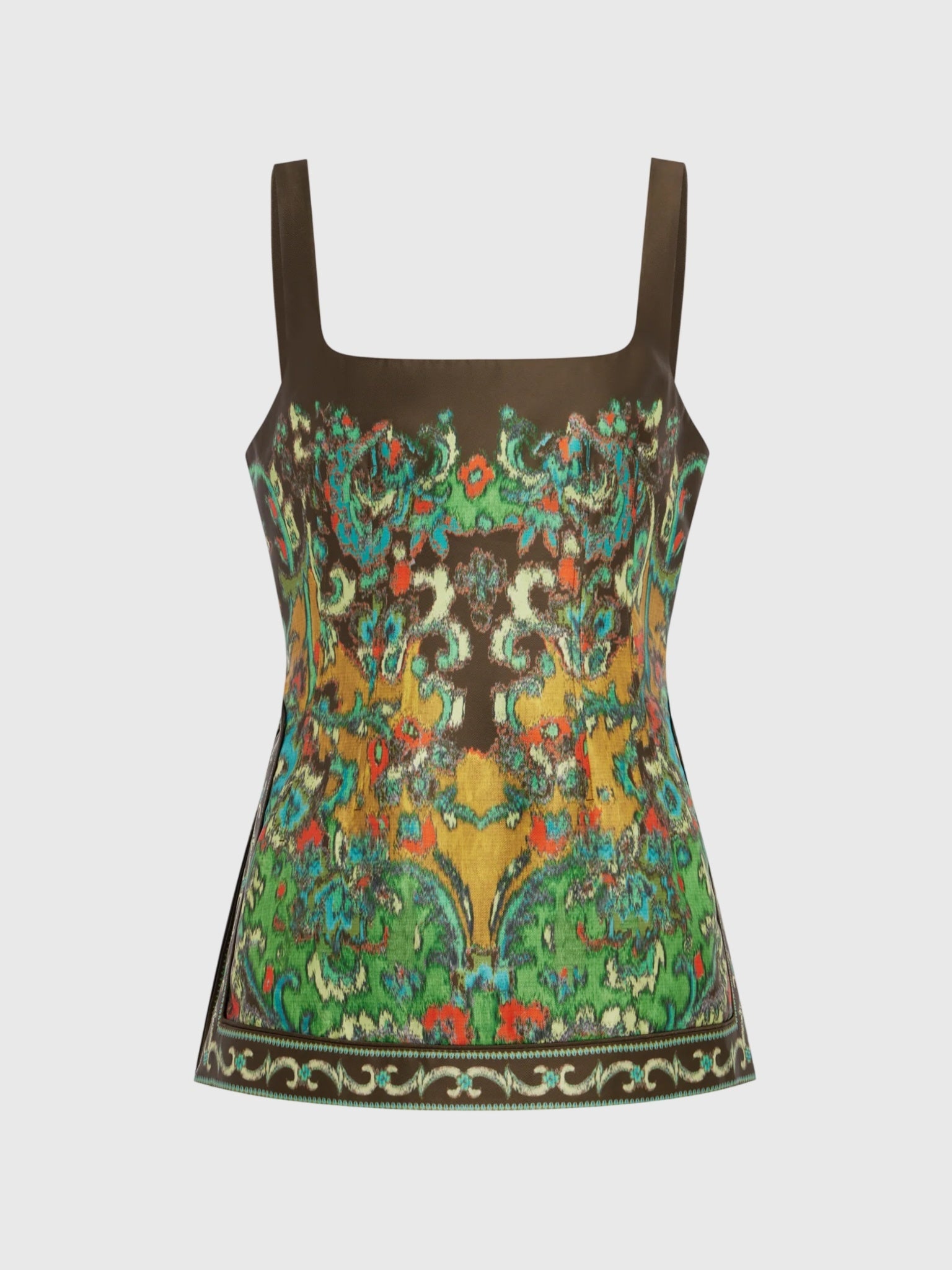 Alemais Women's Charlotte Top