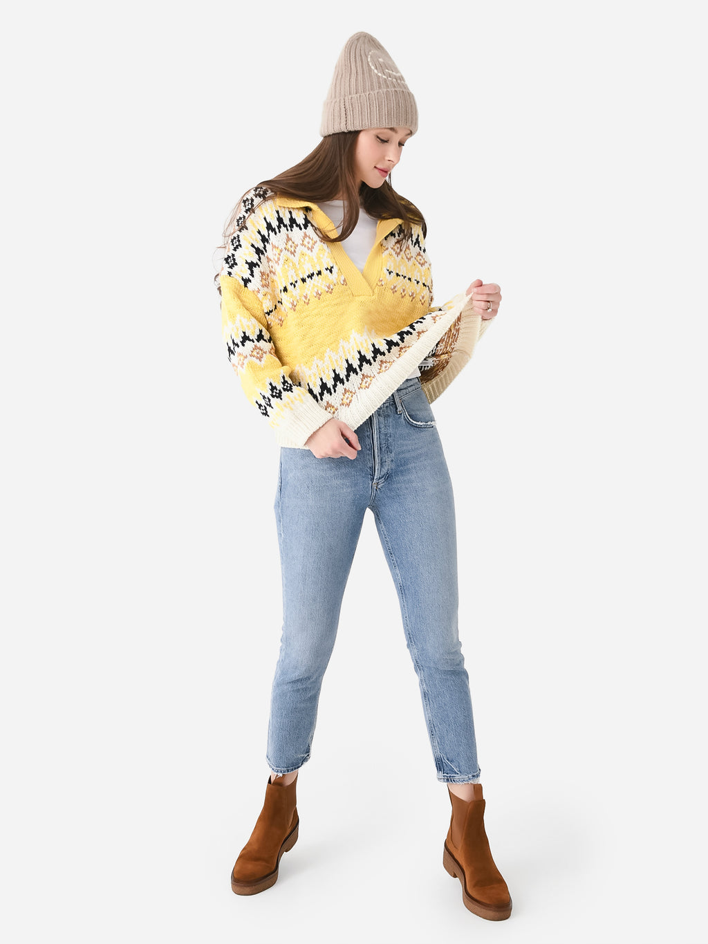 7SWPO00919xBLONDEMULTI-alt1