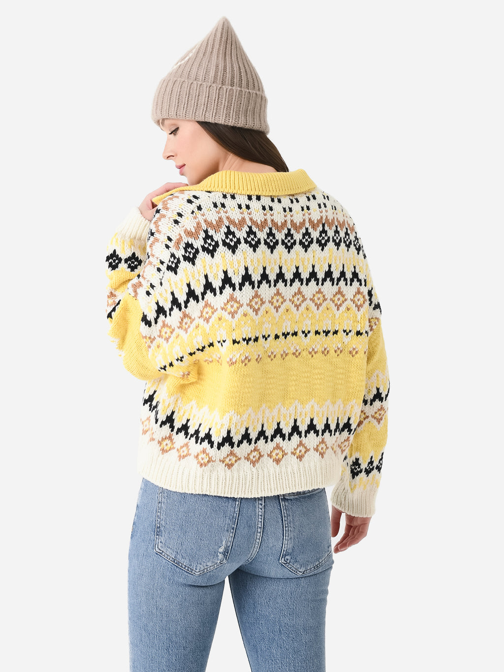 7SWPO00919xBLONDEMULTI-alt3