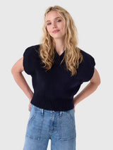 ALC Women's Samson Sweater - Saint Bernard
