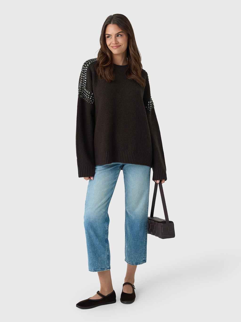 7SWPO01070xDEEPESTBROWN-alt1