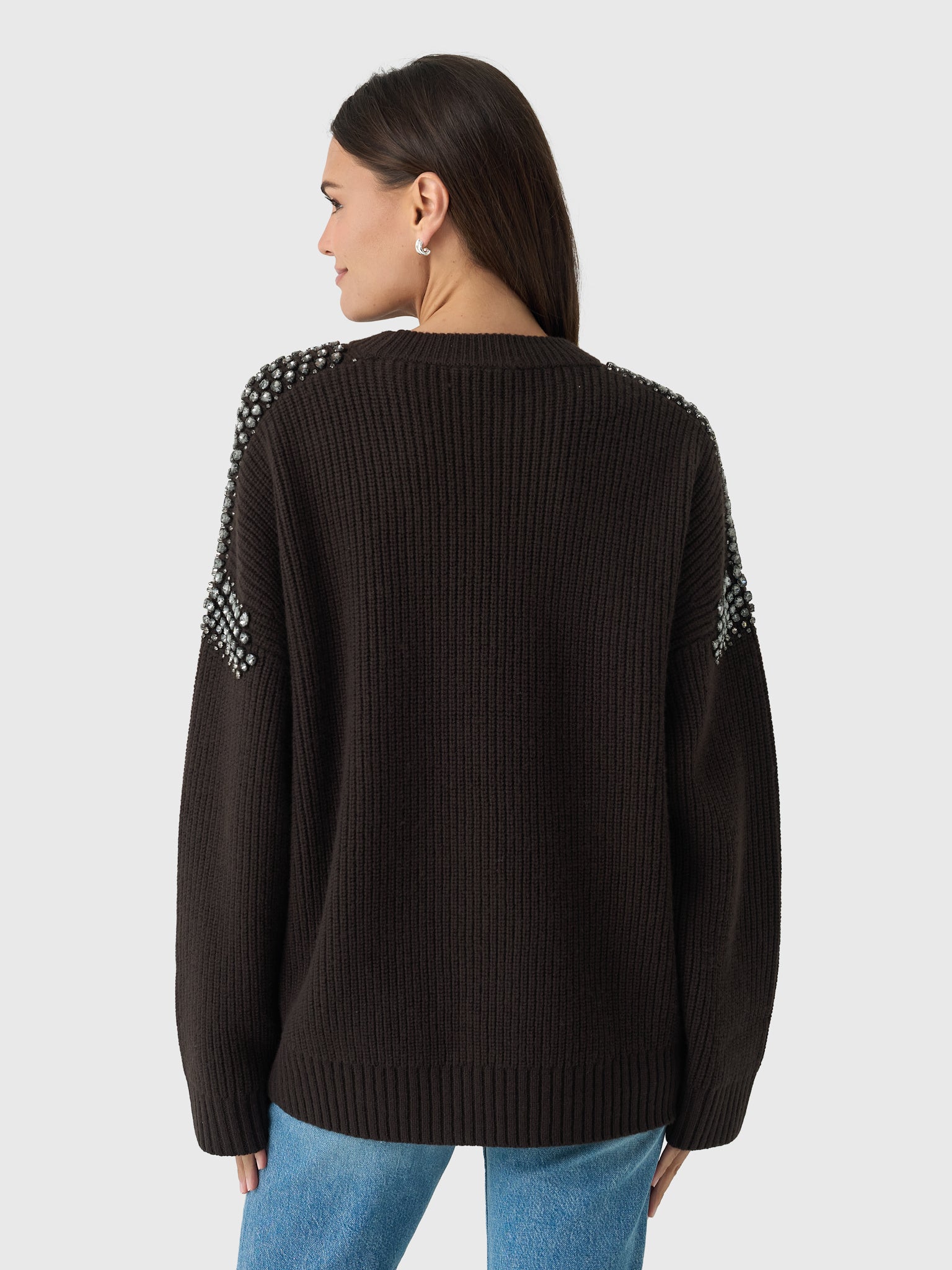 7SWPO01070xDEEPESTBROWN-alt2