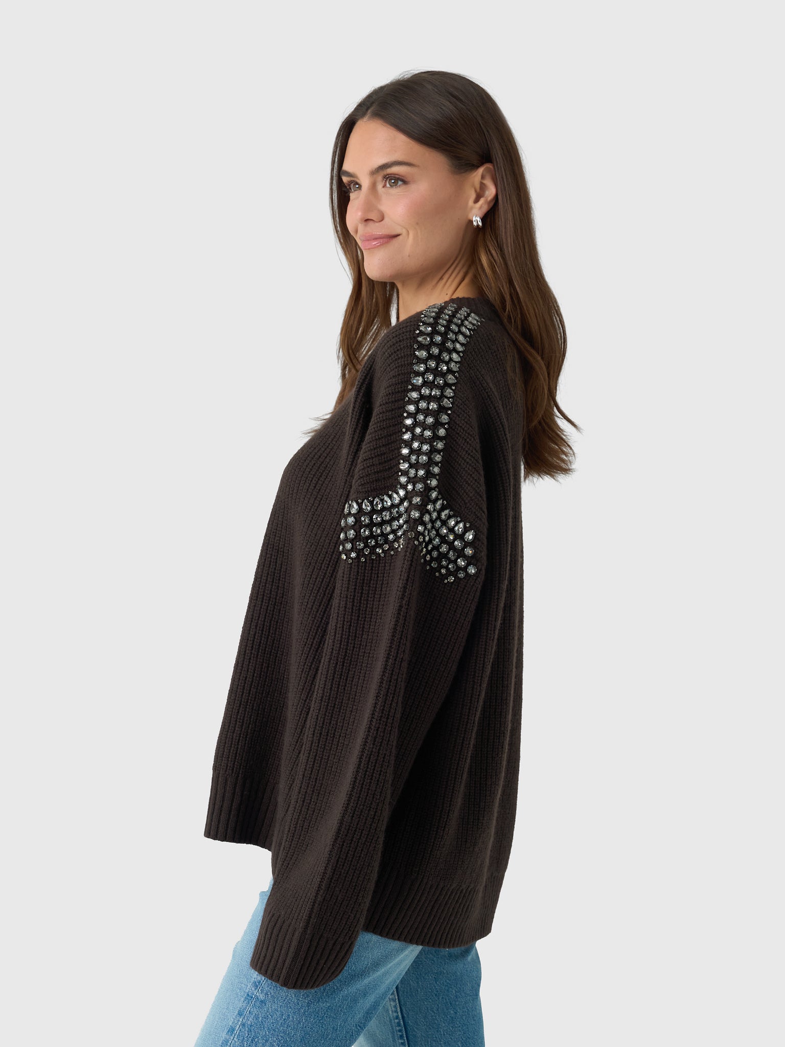 7SWPO01070xDEEPESTBROWN-alt2