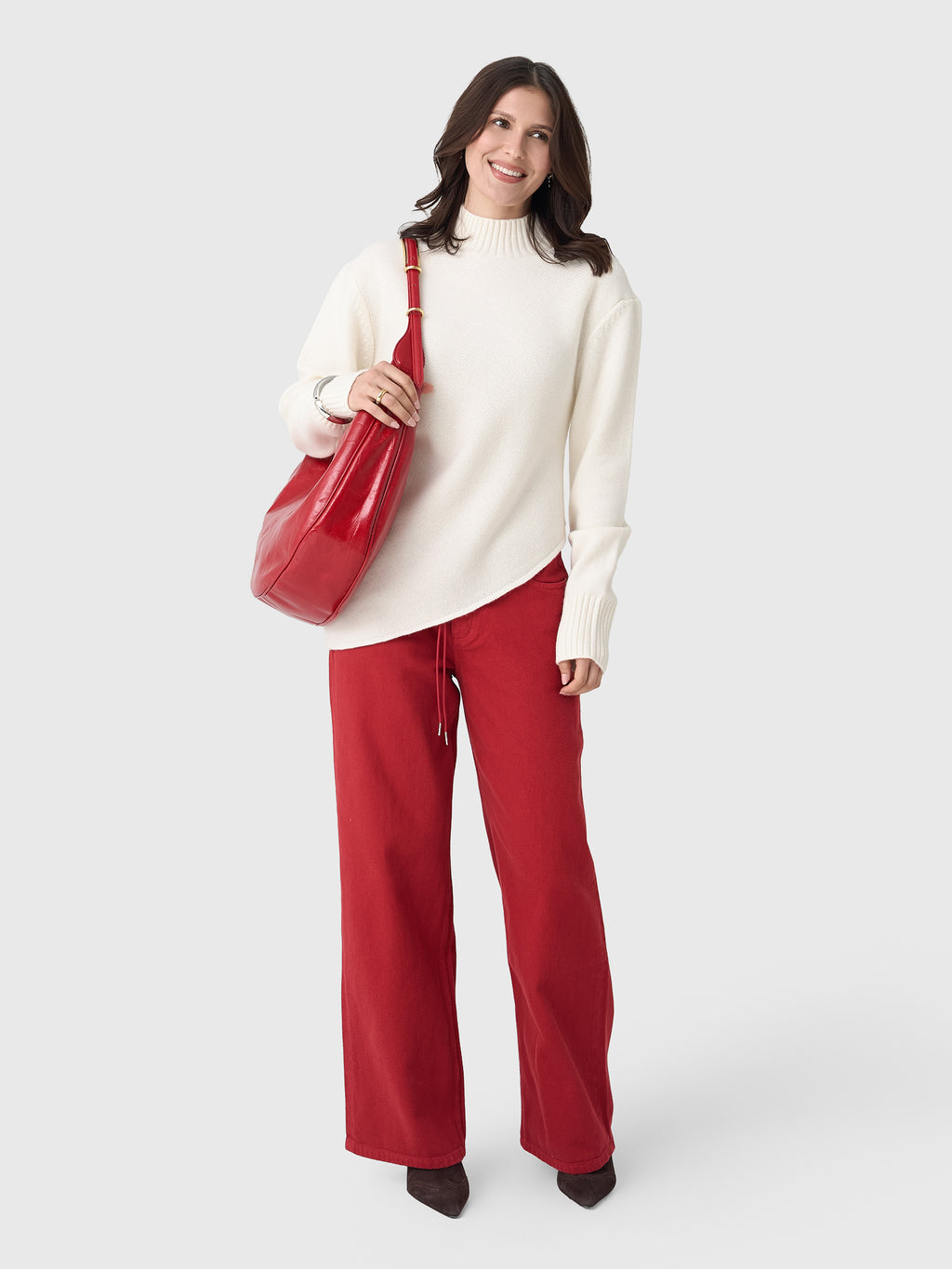 7SWPO01073xIVORY-alt1