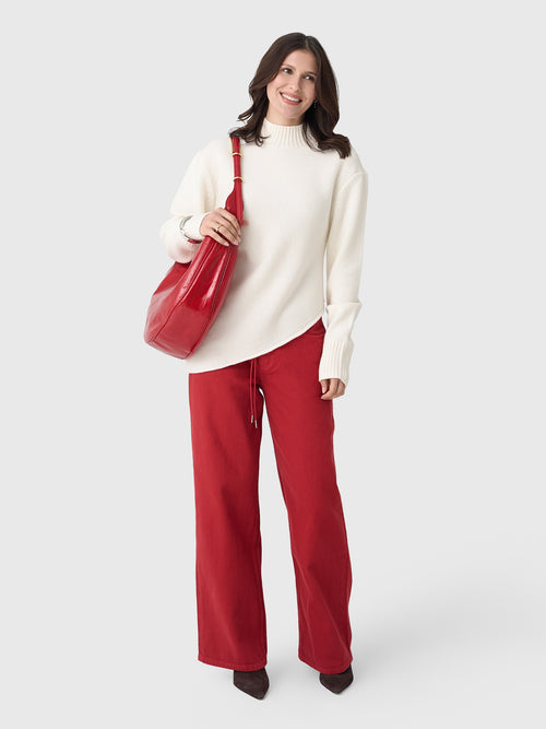 ALC Women's Naomi Sweater