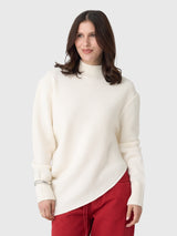 ALC Women's Naomi Sweater - Saint Bernard