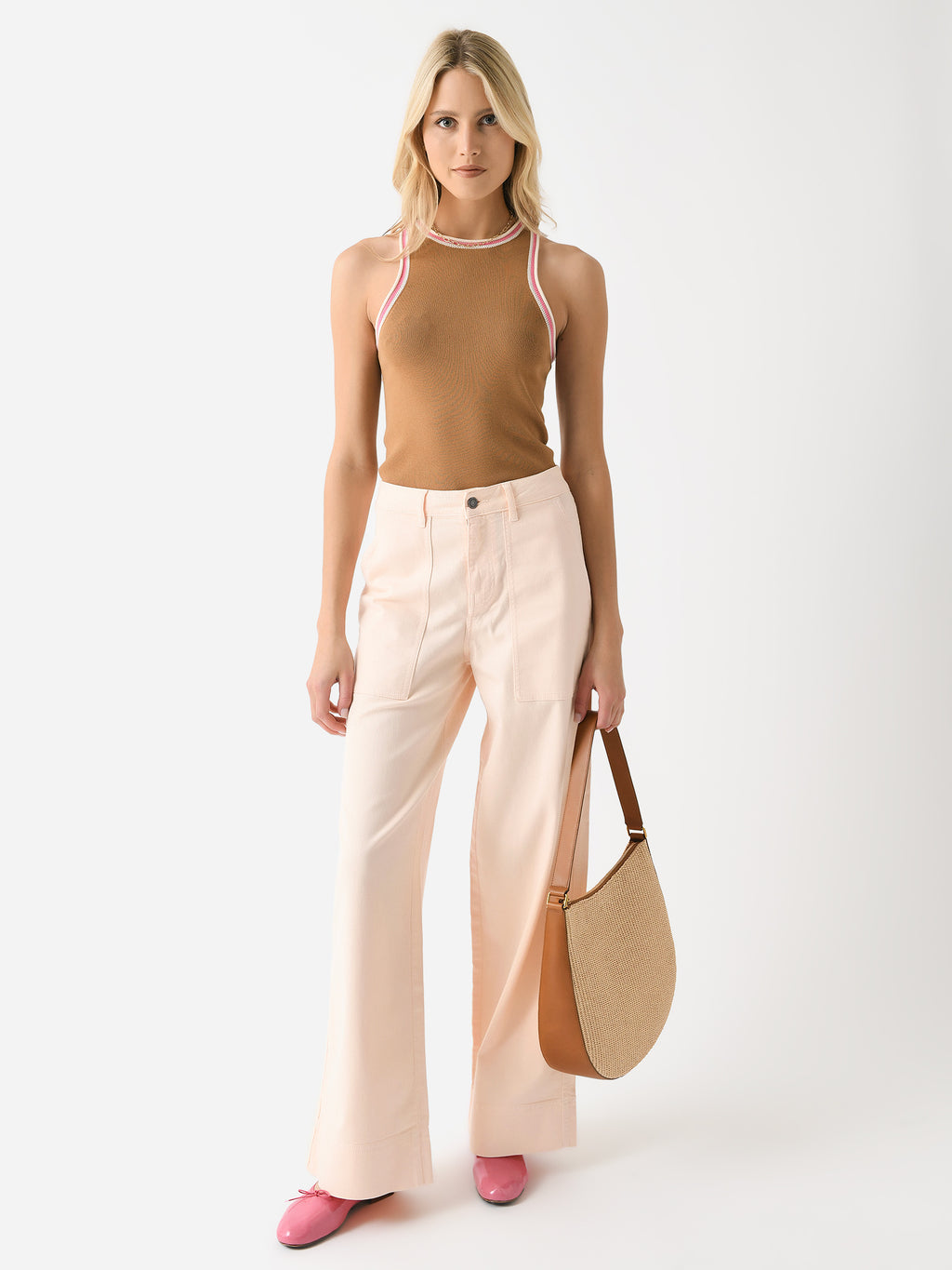 7SWTP00559xDEEPHONEY-alt1