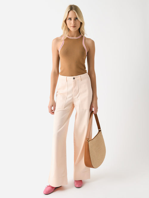 ALC Women's Nelly Tank Top