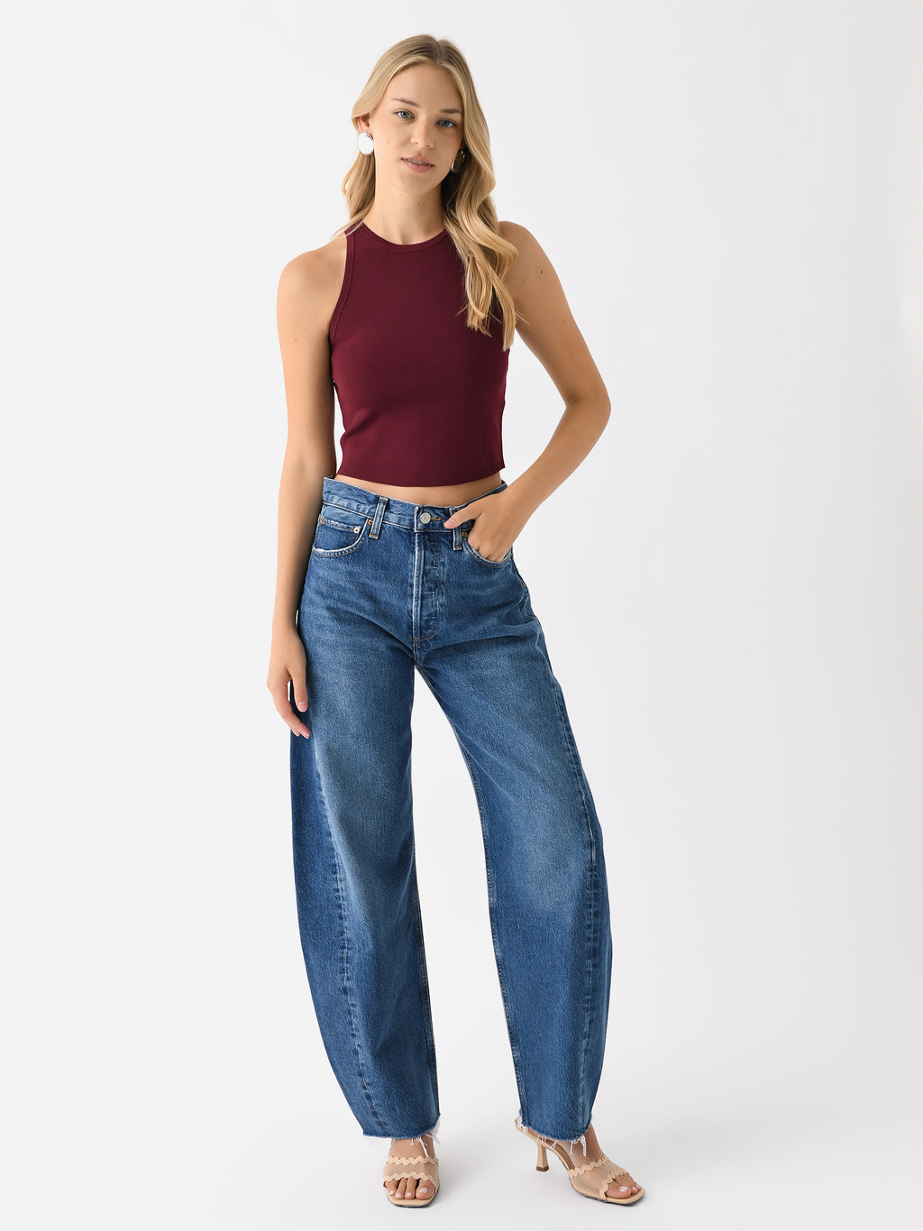7SWTP00597xMULBERRY-alt1